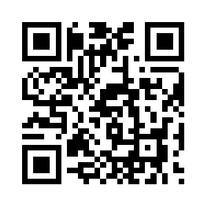 Chrisshawhomes.com QR code