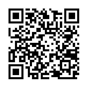 Chrisspheerisworkshops.com QR code