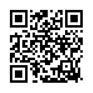 Chrisstucchio.com QR code