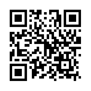 Chrissyrosemusic.com QR code