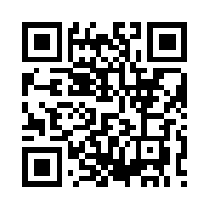 Chrissys-cakes.ca QR code