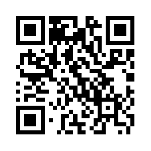 Chrissywithers.com QR code