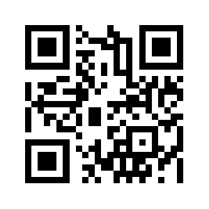 Christ-jes.us QR code