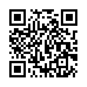 Christ-sucht-christs.de QR code