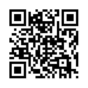 Christ2humanity.org QR code