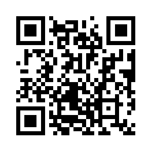 Christabauch.com QR code