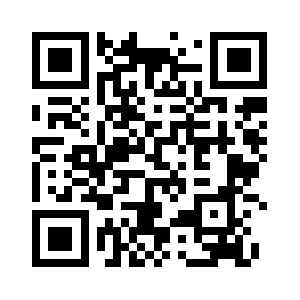 Christabelles.net QR code