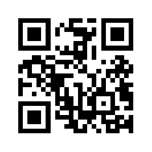 Christain QR code