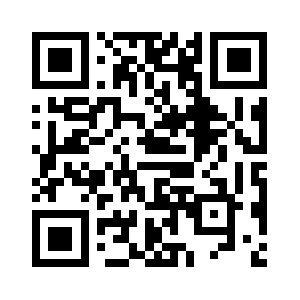 Christainexcess.com QR code