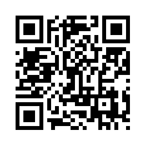 Christakisart.com QR code