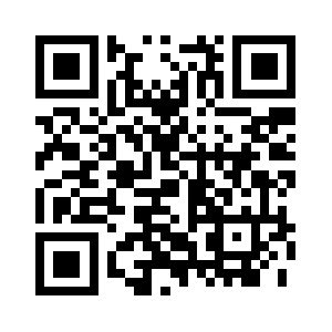 Christakisco.net QR code