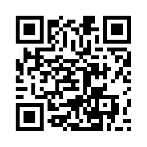 Christaolivia2018.ca QR code