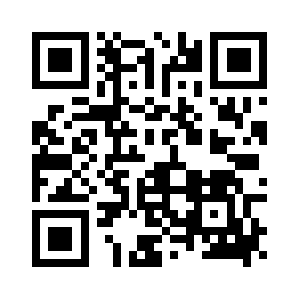 Christbuddhacaroline.com QR code