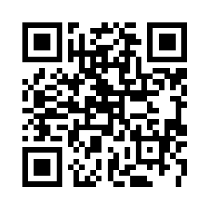 Christcarepediatrics.org QR code