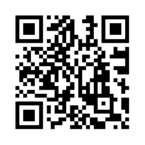 Christcenterministry.org QR code