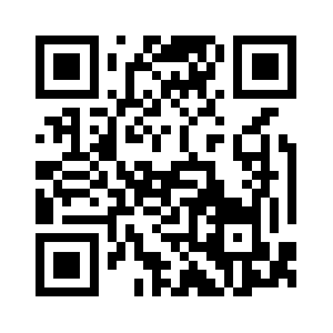 Christcentralnewel.org QR code