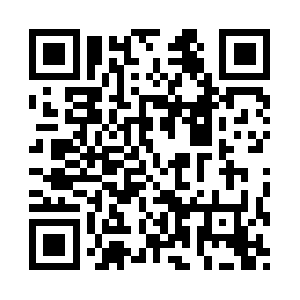 Christchurchanglican.info QR code