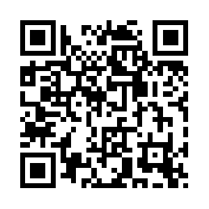 Christchurchapartment.co.nz QR code