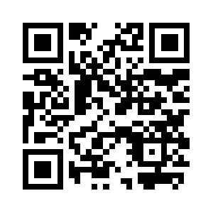 Christchurchbonsainz.com QR code