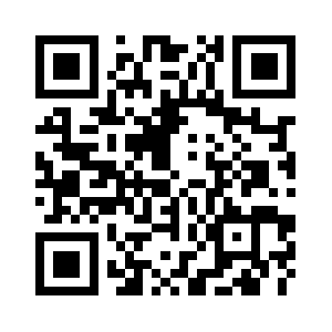 Christchurchcall.com QR code