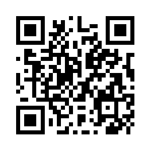 Christchurchcsi.com QR code