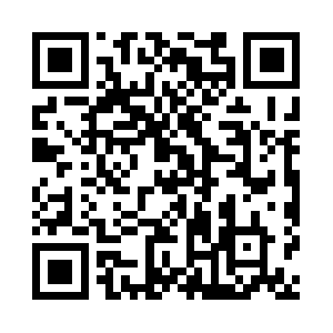 Christchurchmetrocricket.com QR code