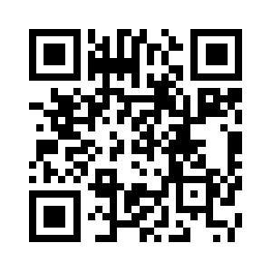 Christchurchnz.com QR code