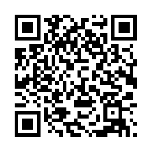 Christchurchofhopeusa.org QR code