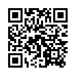 Christcogindia.org QR code