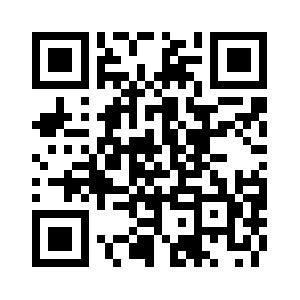 Christcommunitykc.org QR code