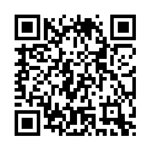 Christcommunitymission.info QR code