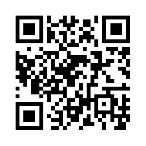 Christcreed.com QR code