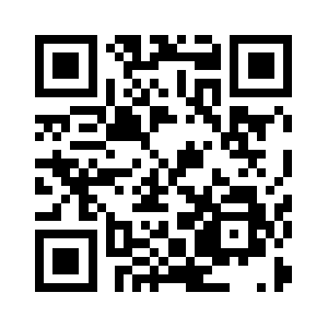 Christcultureatl.com QR code