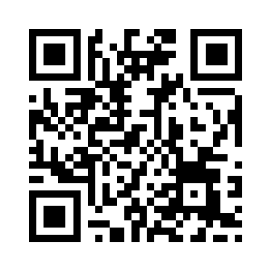 Christcurved.com QR code