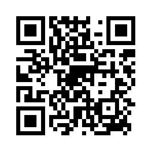 Christefphoto.com QR code