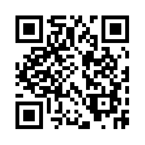 Christeiendom.com QR code