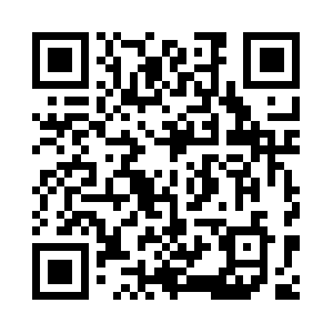 Christelevationchurch.com QR code