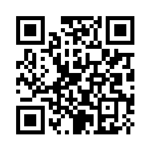 Christelijkeboeken.com QR code