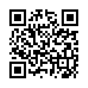 Christenandamin.com QR code