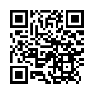 Christenannekelley.com QR code