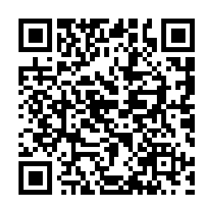 Christensen-earth-science.weebly.com QR code