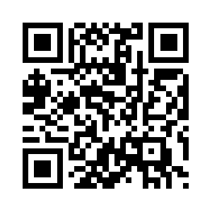 Christensen.co.za QR code