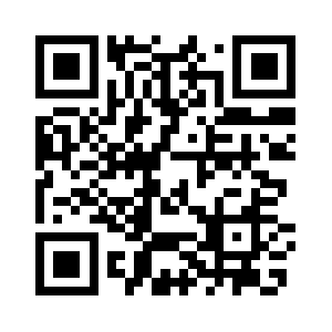 Christensencalc24.com QR code