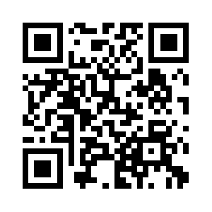 Christensencatering.com QR code