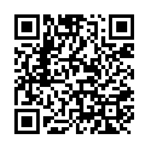 Christensenconstructionltd.com QR code