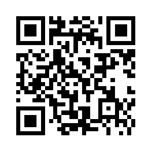 Christestdomain.com QR code