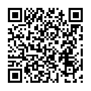 Christfellowshipinternationalcfi.net QR code