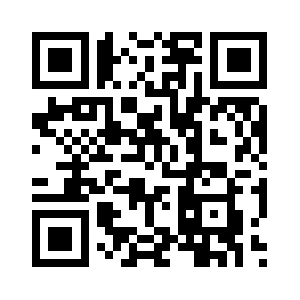 Christhatermemorial.com QR code