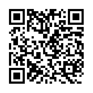 Christhighschoolnigeria.com QR code