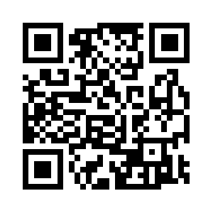 Christhomascoaching.com QR code